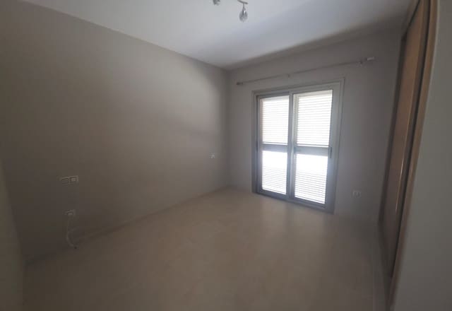 3 bedroom Villa for sale in Caleta de Fuste, Antigua with garage - € 349,000 (Ref: 10173000)