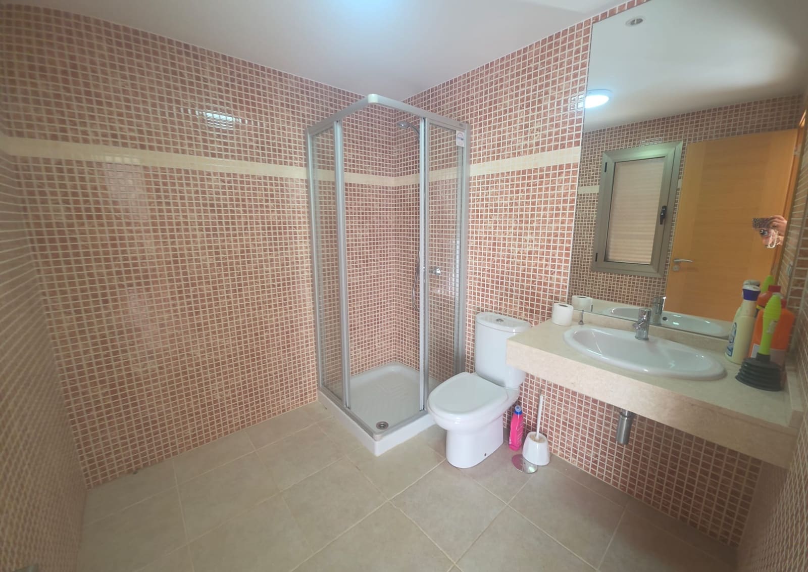 3 bedroom Villa for sale in Caleta de Fuste with garage - € 349,000 (Ref: 10173000)