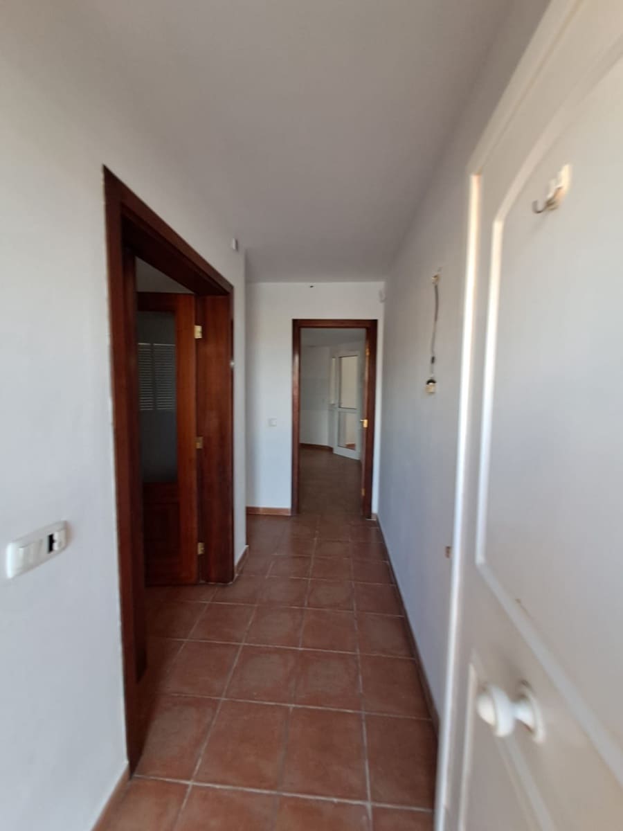 2 bedroom Apartment for sale in Costa de Antigua, Antigua with pool € 120,000 (Ref 7784173)