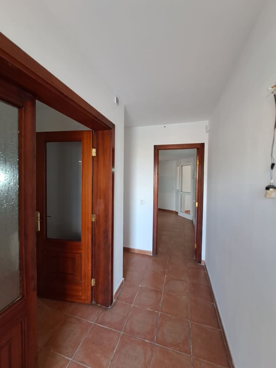 2 bedroom Apartment for sale in Costa de Antigua, Antigua with pool € 120,000 (Ref 7784173)