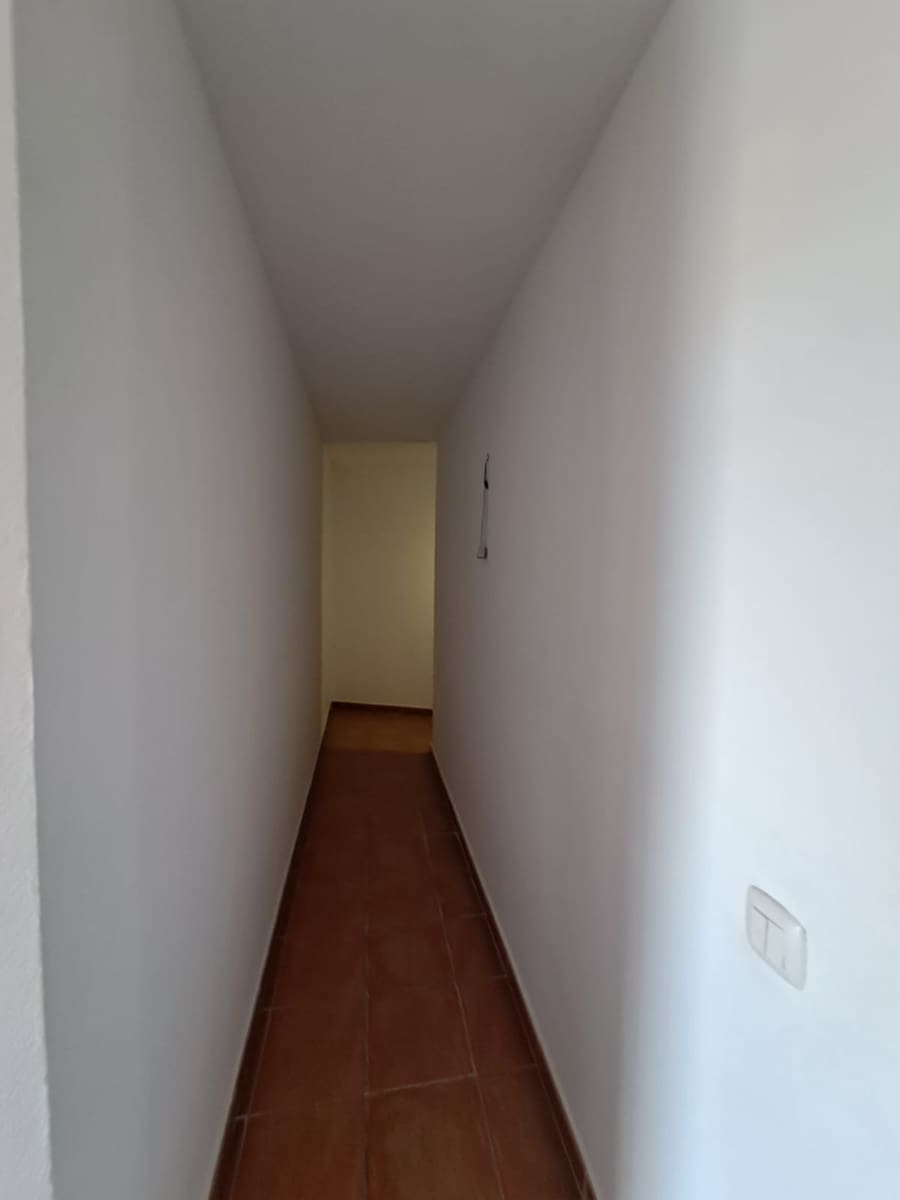 2 bedroom Apartment for sale in Costa de Antigua, Antigua with pool € 120,000 (Ref 7784173)