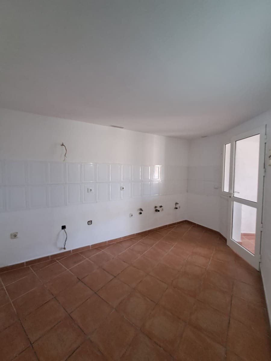 2 bedroom Apartment for sale in Costa de Antigua, Antigua with pool € 120,000 (Ref 7784173)