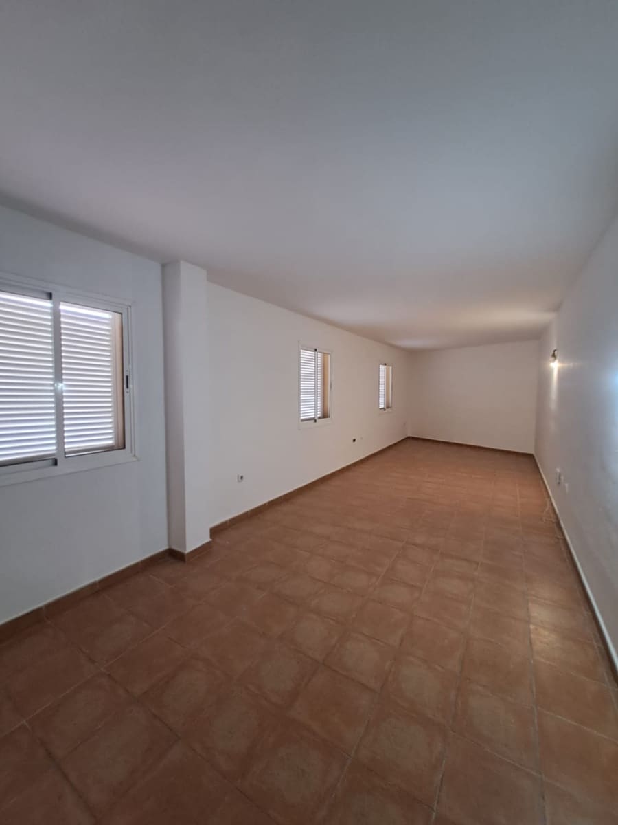 2 bedroom Apartment for sale in Costa de Antigua, Antigua with pool € 120,000 (Ref 7784173)