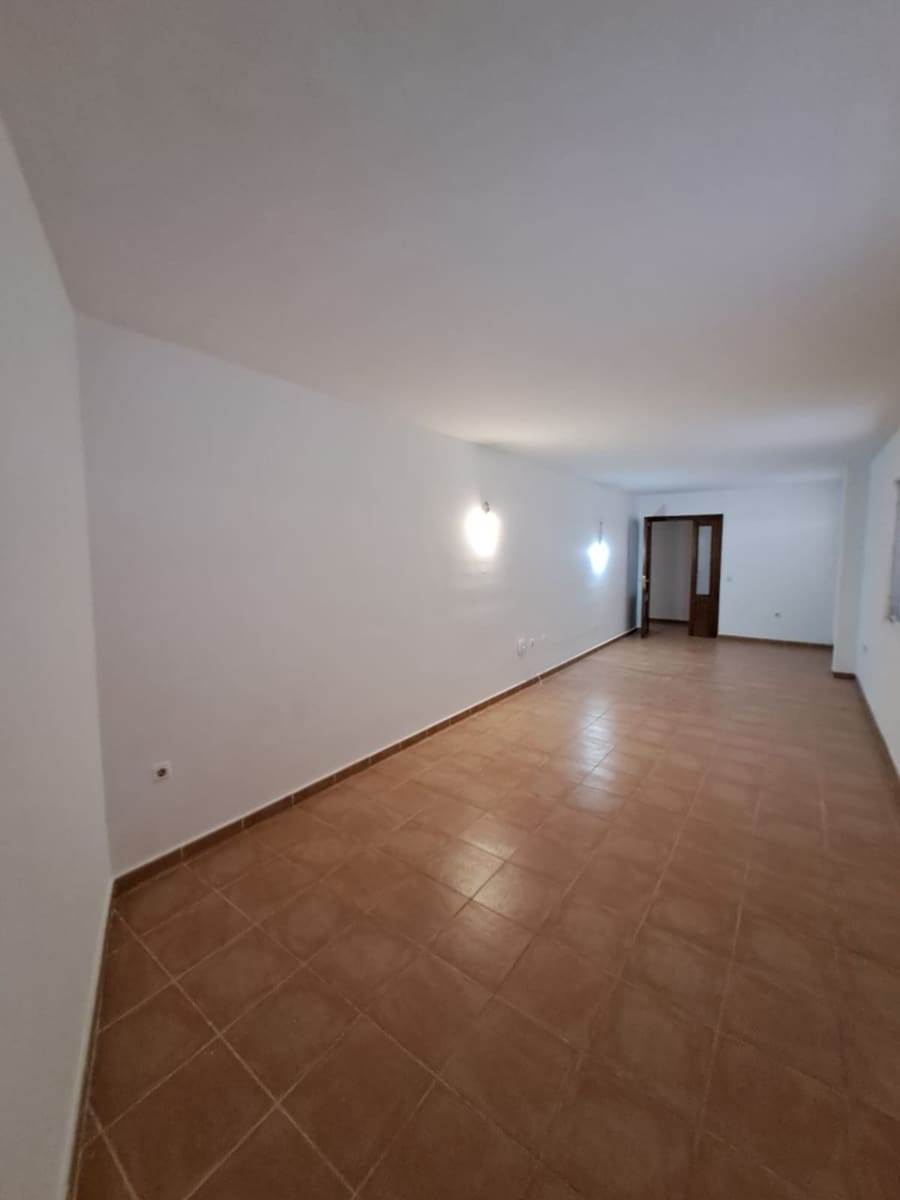 2 bedroom Apartment for sale in Costa de Antigua, Antigua with pool € 120,000 (Ref 7784173)