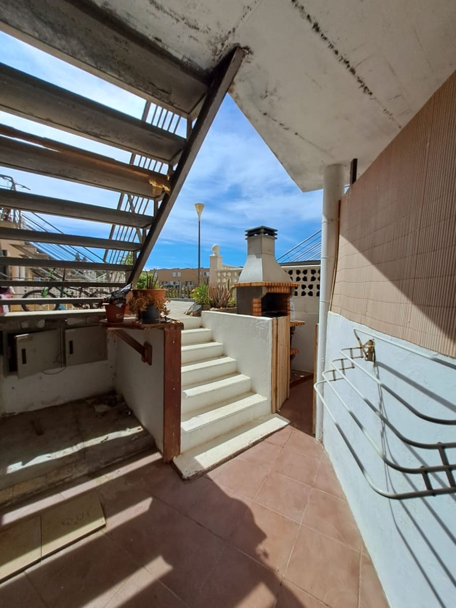 2 bedroom Apartment for sale in Costa de Antigua, Antigua with pool € 120,000 (Ref 7784173)