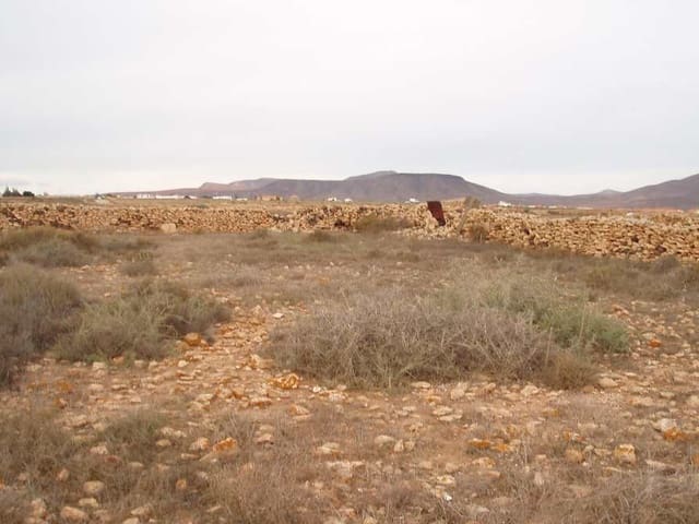 Grunde uden byggetilladelser til salg i Triquivijate, Antigua - € 628.560 (Ref: 7812636)