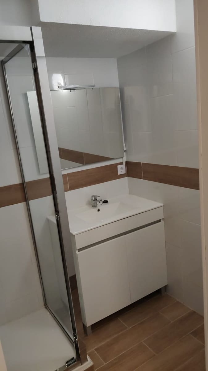 Erhverv til salg i Morro Jable - € 120.000 (Ref: 7963796)