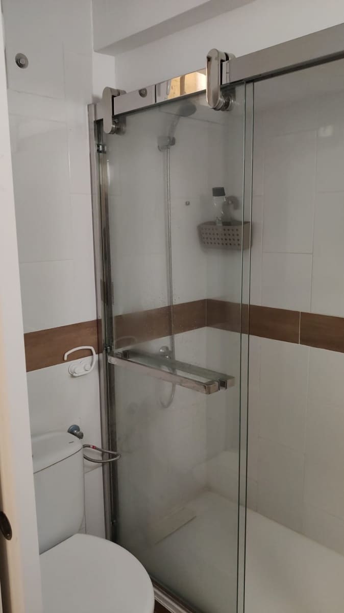 Erhverv til salg i Morro Jable - € 120.000 (Ref: 7963796)