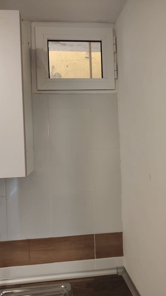 Erhverv til salg i Morro Jable - € 120.000 (Ref: 7963796)