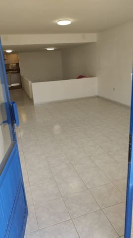 Erhverv til salg i Morro Jable, Pájara - € 120.000 (Ref: 7963796)