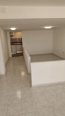 Erhverv til salg i Morro Jable, Pájara - € 120.000 (Ref: 7963796)