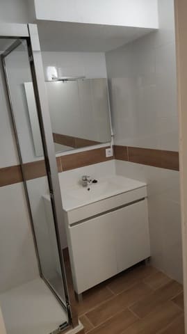 Erhverv til salg i Morro Jable, Pájara - € 120.000 (Ref: 7963796)