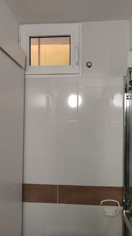 Erhverv til salg i Morro Jable, Pájara - € 120.000 (Ref: 7963796)