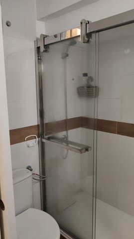 Erhverv til salg i Morro Jable, Pájara - € 120.000 (Ref: 7963796)