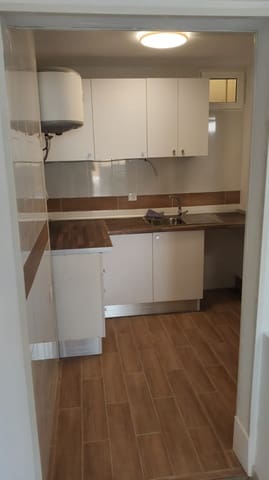 Erhverv til salg i Morro Jable, Pájara - € 120.000 (Ref: 7963796)