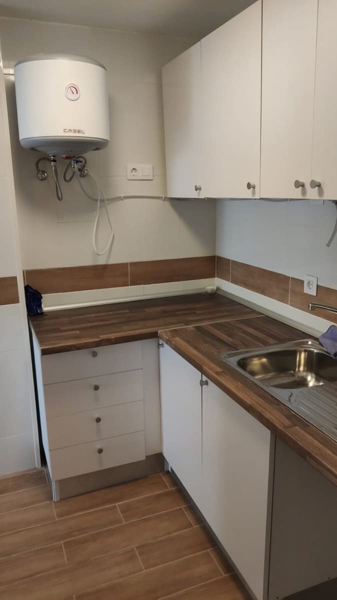 Erhverv til salg i Morro Jable - € 120.000 (Ref: 7963796)