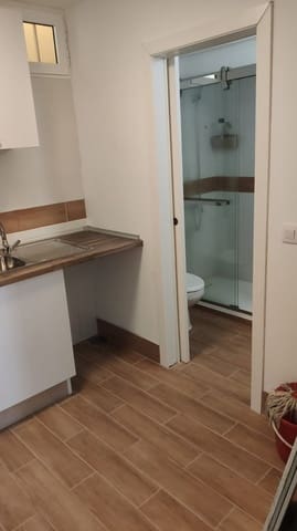 Erhverv til salg i Morro Jable, Pájara - € 120.000 (Ref: 7963796)