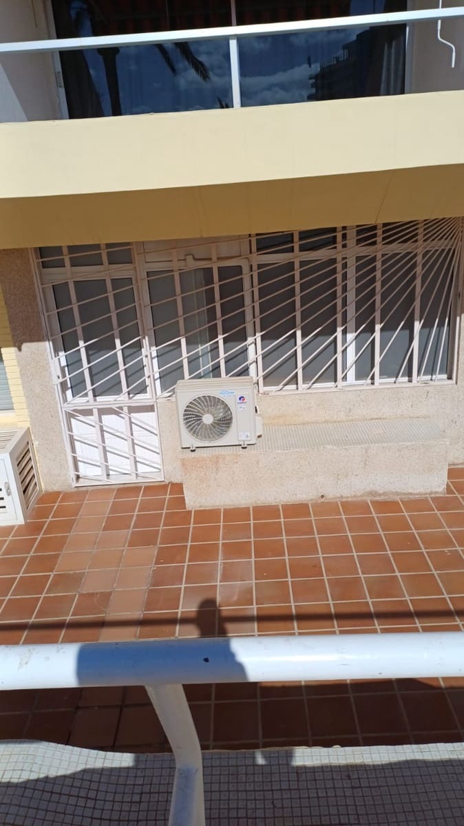 Kommersiell till salu i Morro Jable - 135 000 € (Ref: 7963796)