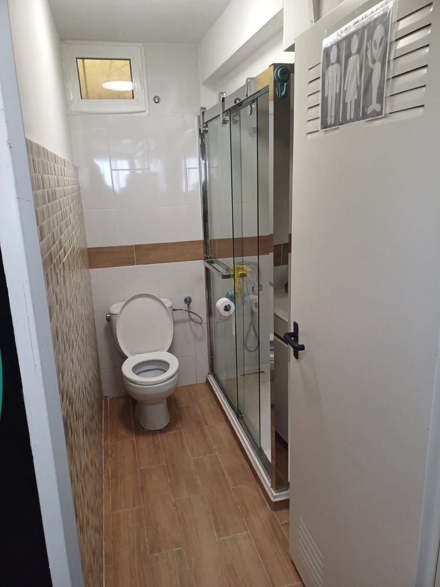 Kommersiell till salu i Morro Jable - 135 000 € (Ref: 7963796)