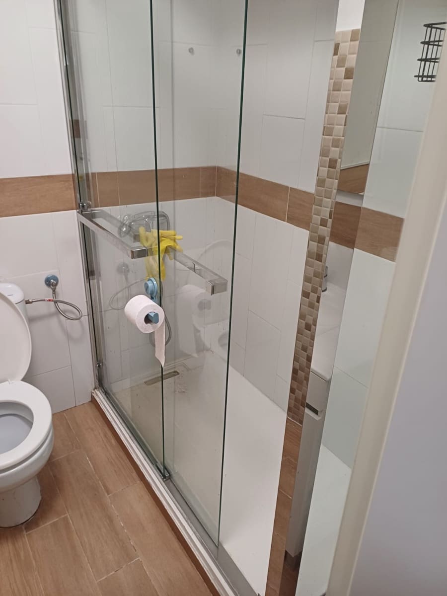 Kommersiell till salu i Morro Jable - 135 000 € (Ref: 7963796)