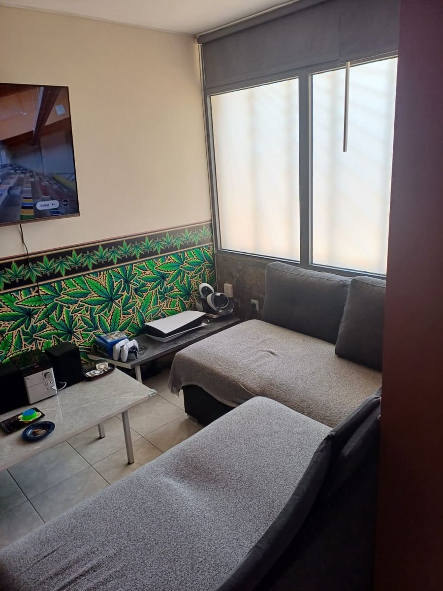 Kommersiell till salu i Morro Jable - 135 000 € (Ref: 7963796)