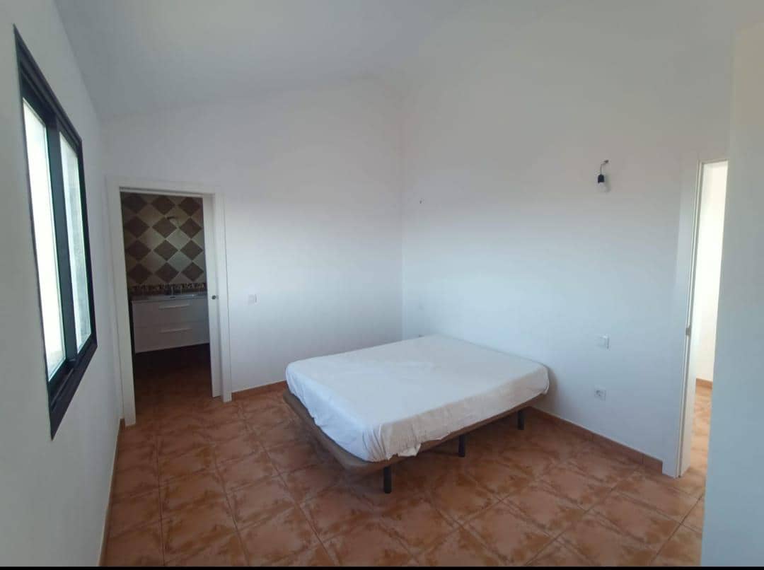 Villa til salg i Betancuria - € 315.000 (Ref: 8600287)