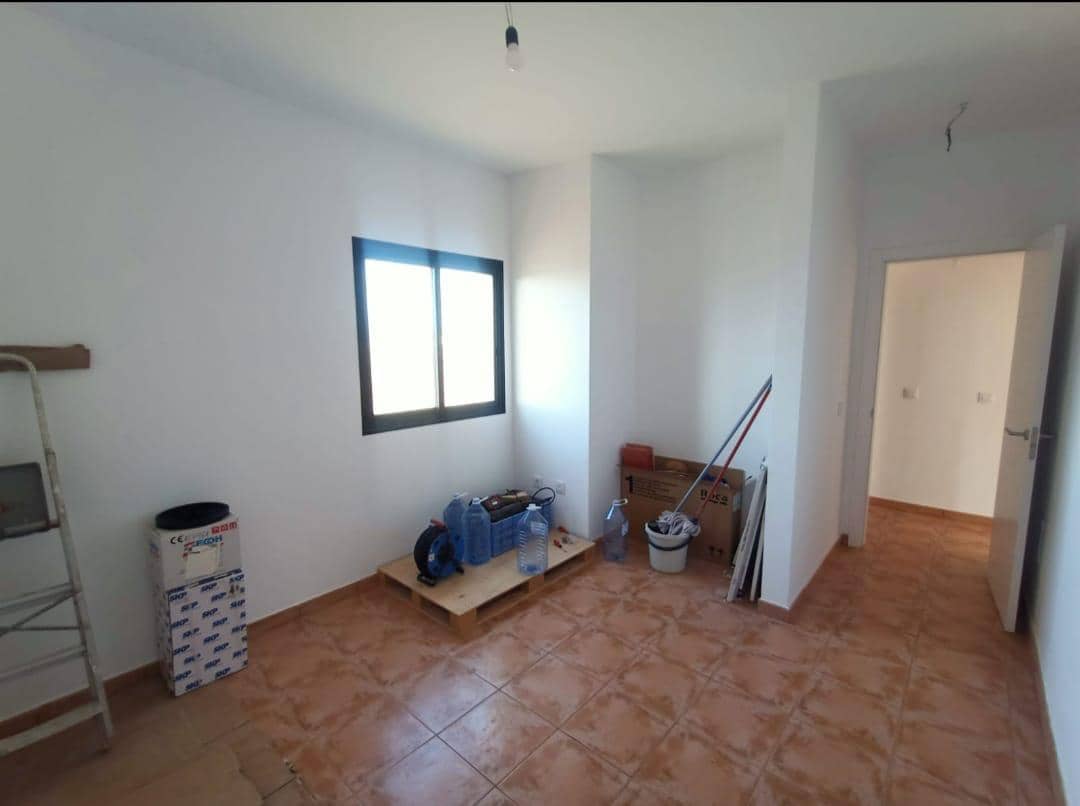 Villa til salg i Betancuria - € 315.000 (Ref: 8600287)