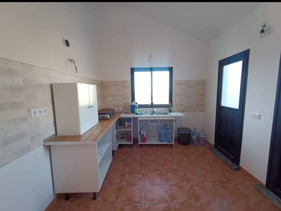 Villa til salg i Betancuria - € 315.000 (Ref: 8600287)