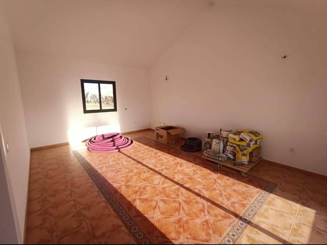 Villa til salg i Betancuria - € 315.000 (Ref: 8600287)