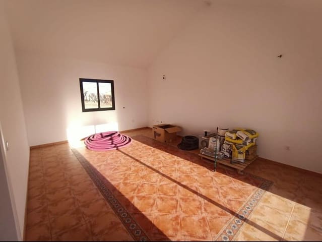 Villa til salg i Betancuria - € 315.000 (Ref: 8600287)