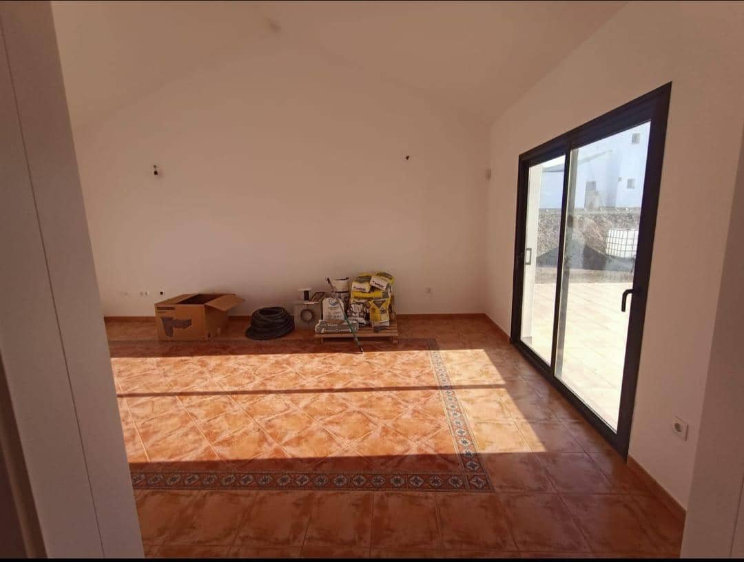 Villa til salg i Betancuria - € 315.000 (Ref: 8600287)