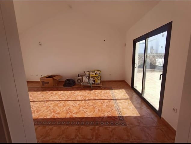 Villa til salg i Betancuria - € 315.000 (Ref: 8600287)