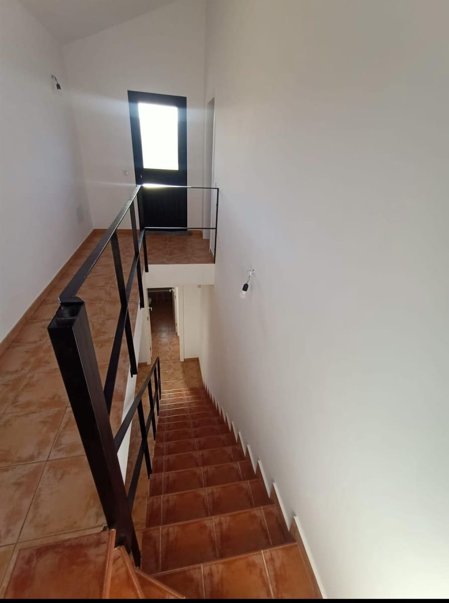 Villa til salg i Betancuria - € 315.000 (Ref: 8600287)