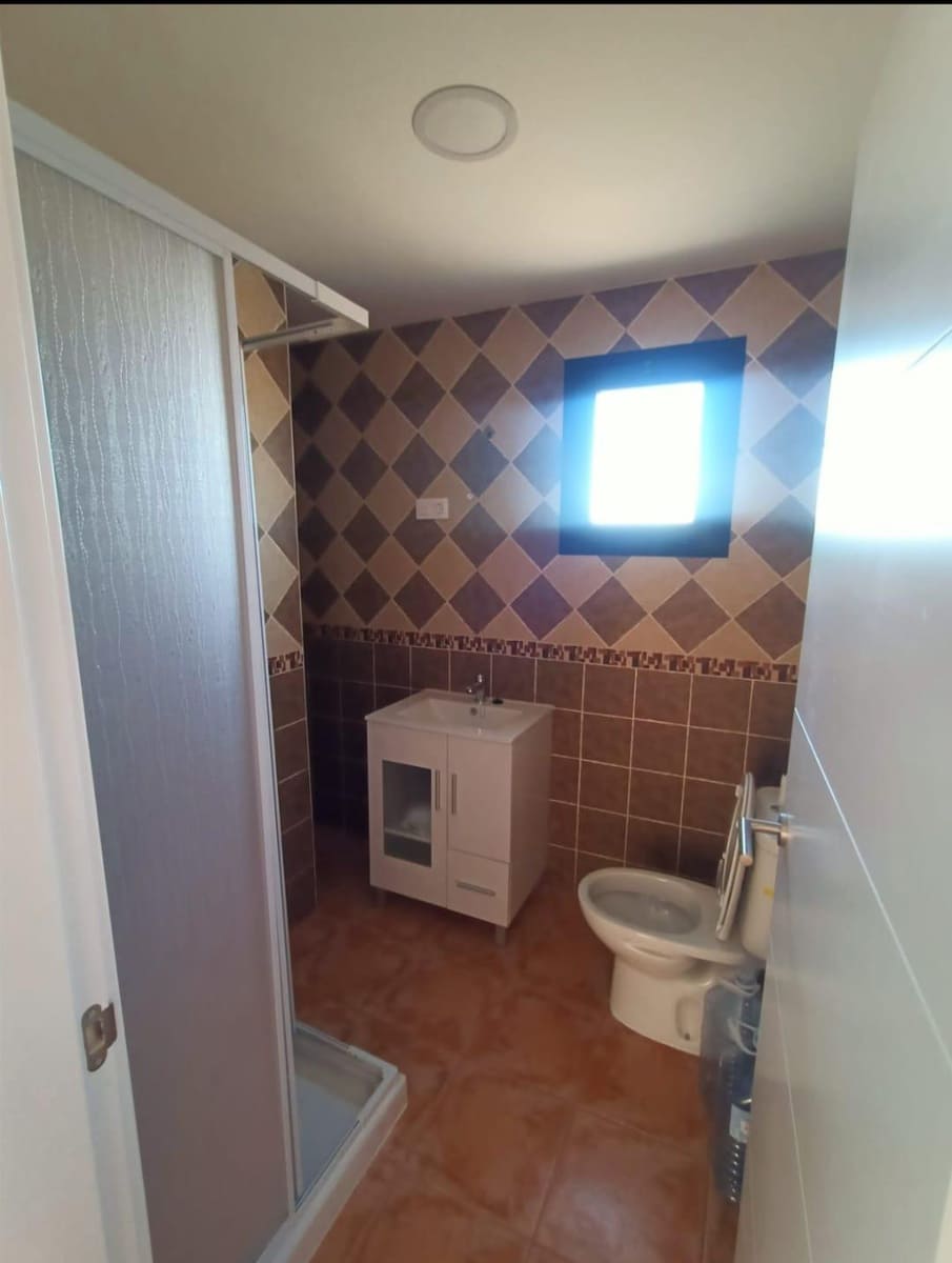 Villa til salg i Betancuria - € 315.000 (Ref: 8600287)