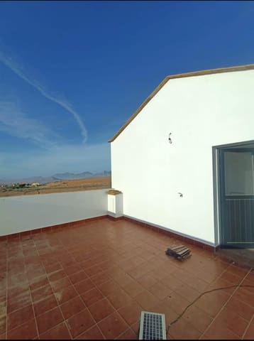 Villa til salg i Betancuria - € 315.000 (Ref: 8600287)