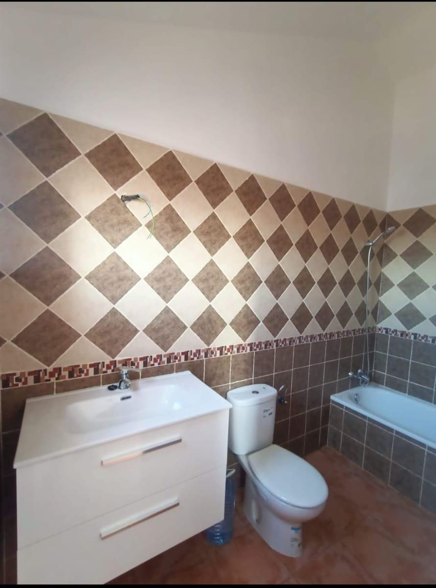 Villa til salg i Betancuria - € 315.000 (Ref: 8600287)