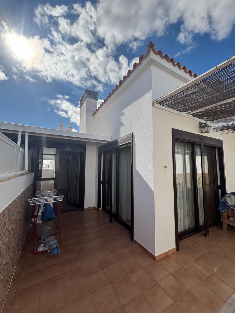 3 camera da letto Villa in vendita in Costa de Antigua con garage - 285.000 € (Rif: 8691973)