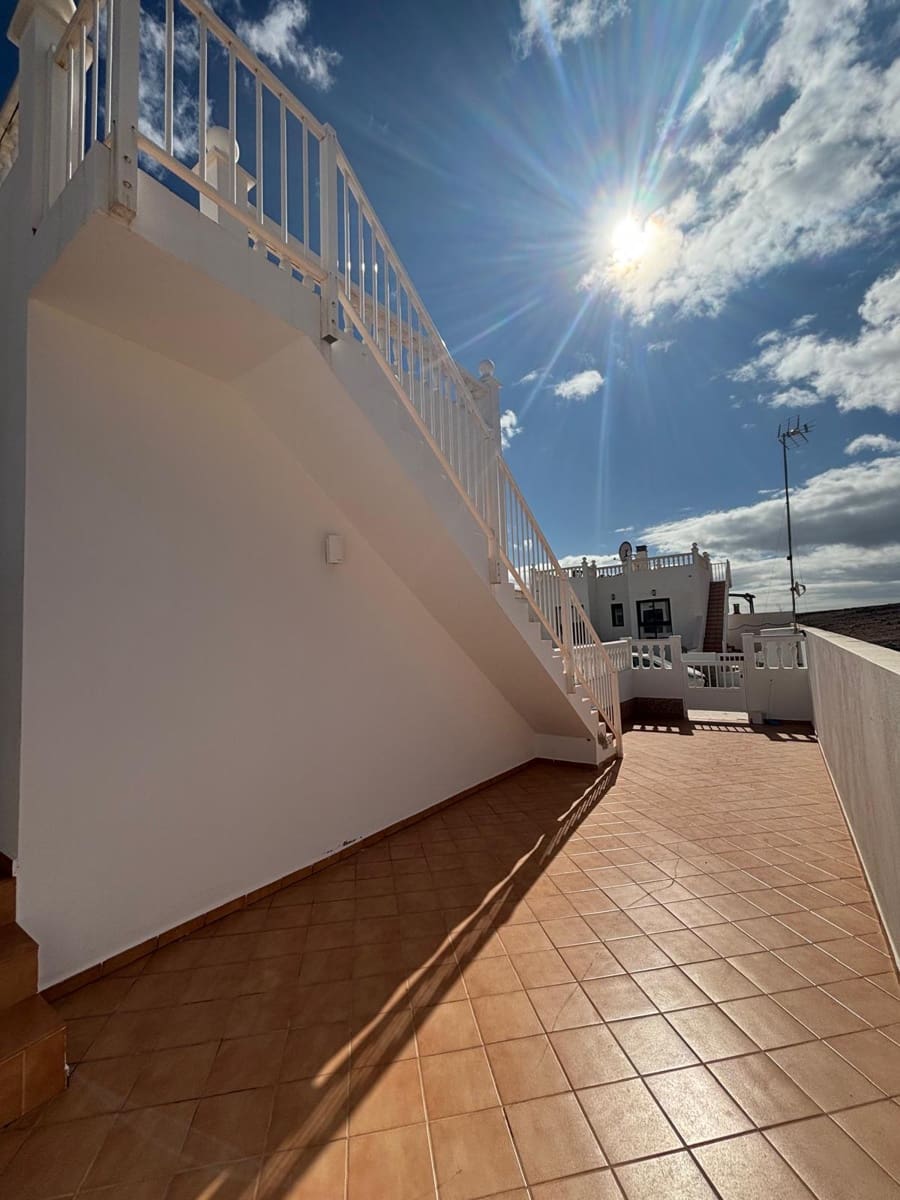 3 camera da letto Villa in vendita in Costa de Antigua con garage - 285.000 € (Rif: 8691973)