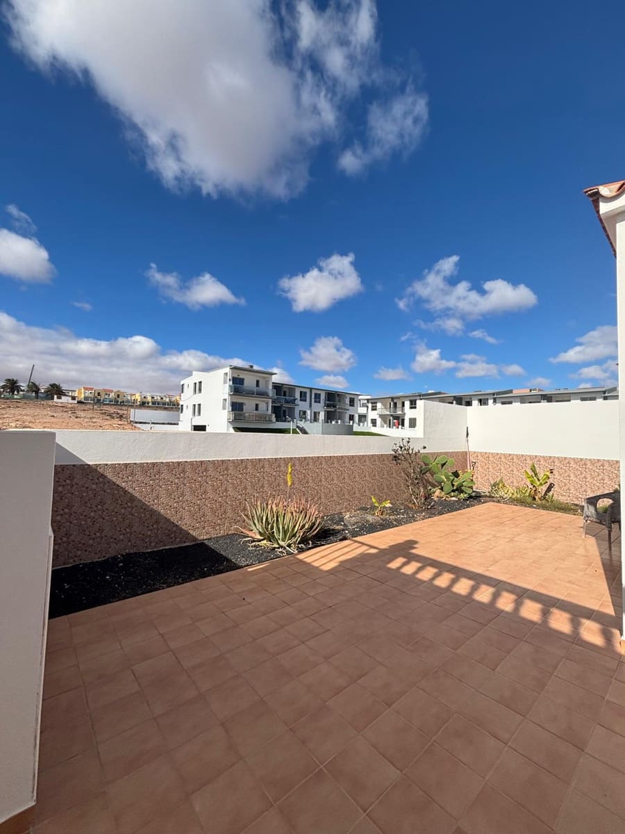 3 camera da letto Villa in vendita in Costa de Antigua con garage - 285.000 € (Rif: 8691973)