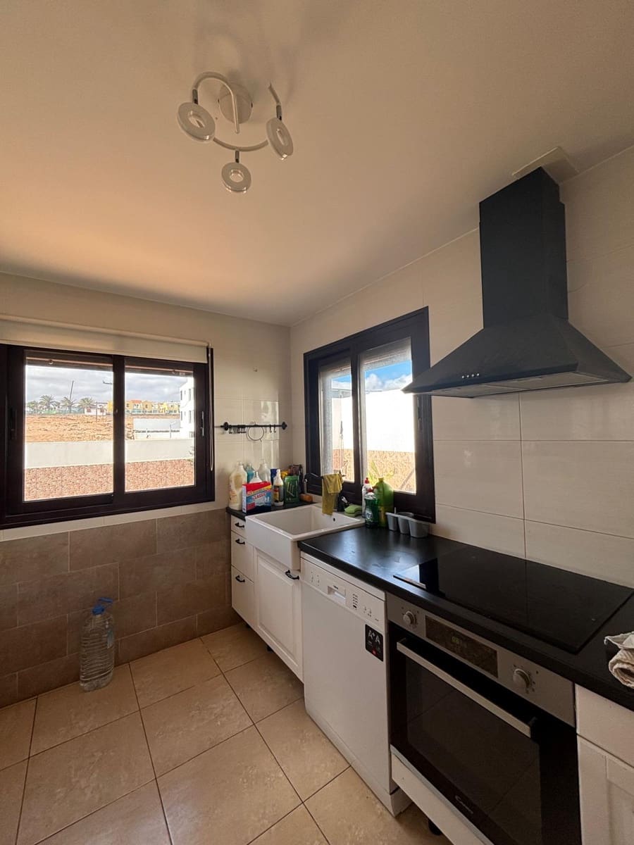 3 camera da letto Villa in vendita in Costa de Antigua con garage - 285.000 € (Rif: 8691973)