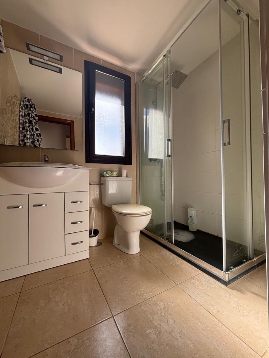 3 camera da letto Villa in vendita in Costa de Antigua con garage - 285.000 € (Rif: 8691973)