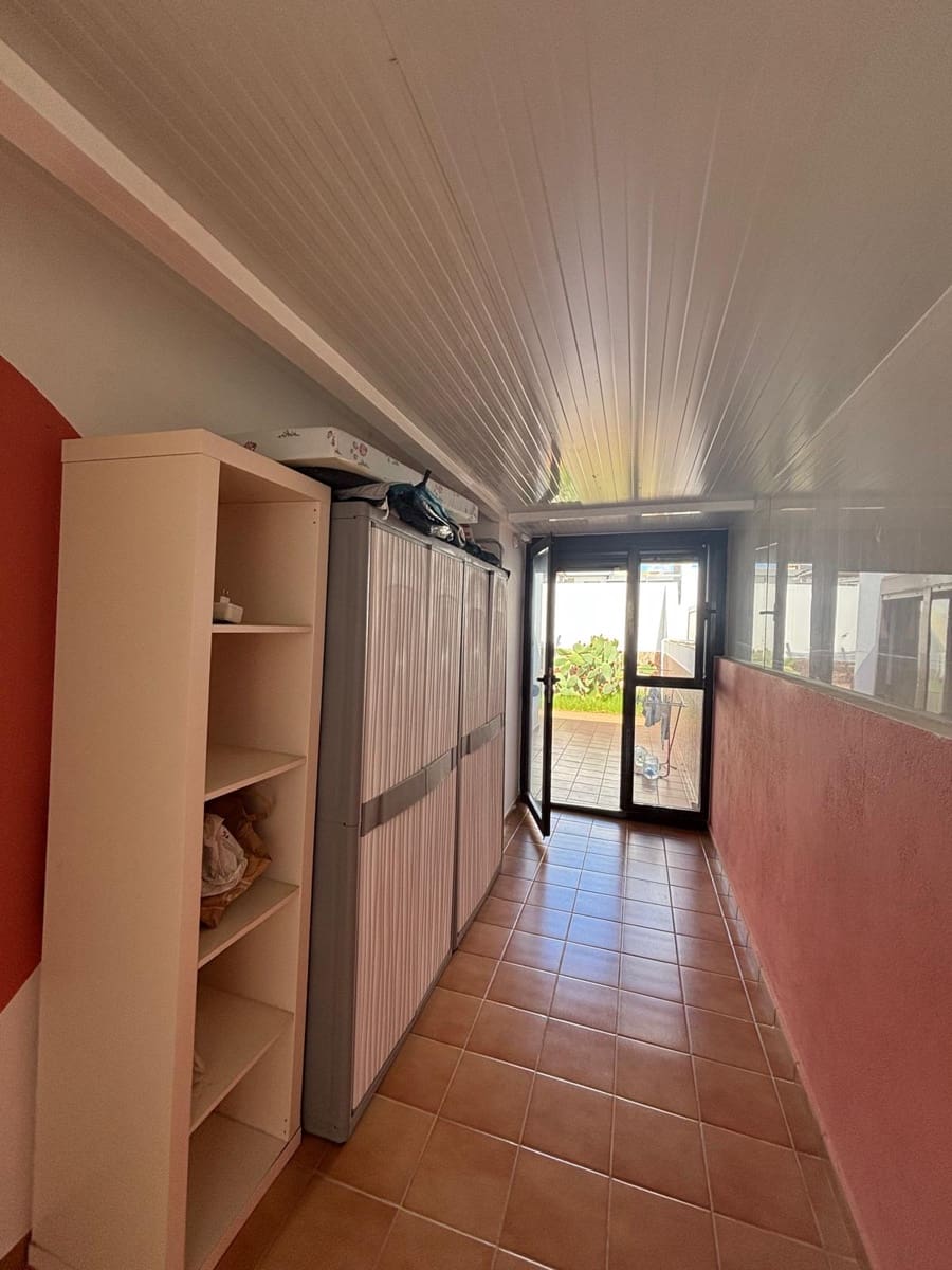 3 camera da letto Villa in vendita in Costa de Antigua con garage - 285.000 € (Rif: 8691973)