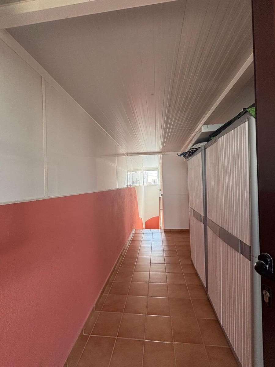 3 camera da letto Villa in vendita in Costa de Antigua con garage - 285.000 € (Rif: 8691973)