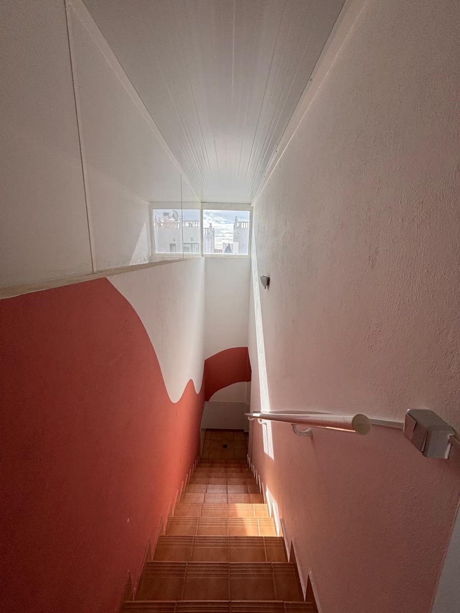 3 camera da letto Villa in vendita in Costa de Antigua con garage - 285.000 € (Rif: 8691973)