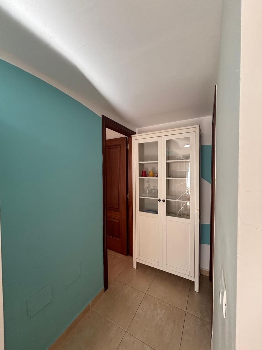 3 camera da letto Villa in vendita in Costa de Antigua con garage - 285.000 € (Rif: 8691973)