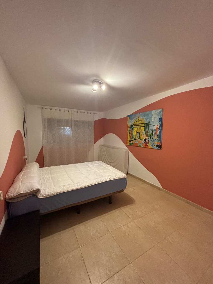 3 camera da letto Villa in vendita in Costa de Antigua con garage - 285.000 € (Rif: 8691973)