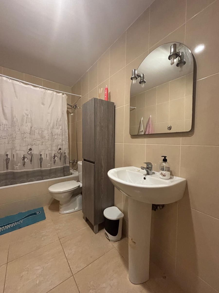 3 camera da letto Villa in vendita in Costa de Antigua con garage - 285.000 € (Rif: 8691973)