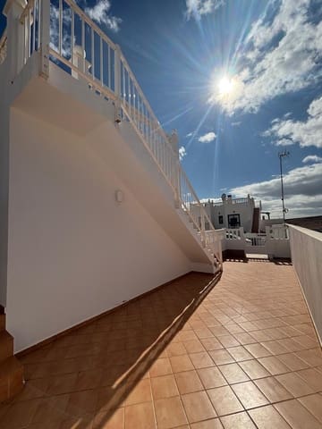 3 chambre Villa/Maison à vendre à Costa de Antigua, Antigua avec garage - 285 000 € (Ref: 8691973)