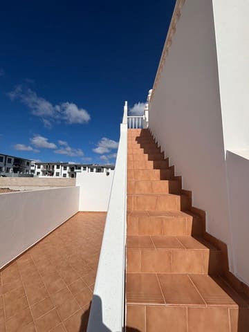 3 chambre Villa/Maison à vendre à Costa de Antigua, Antigua avec garage - 285 000 € (Ref: 8691973)