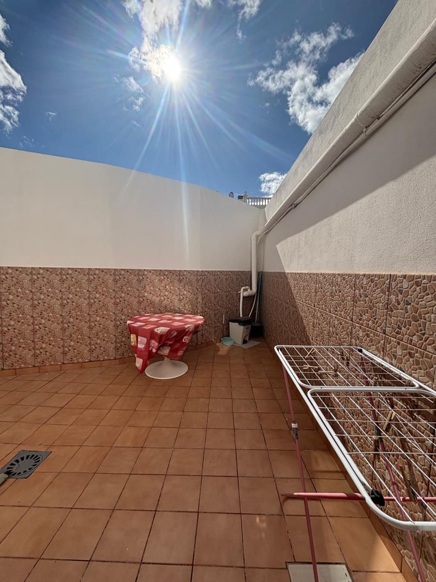 3 camera da letto Villa in vendita in Costa de Antigua con garage - 285.000 € (Rif: 8691973)